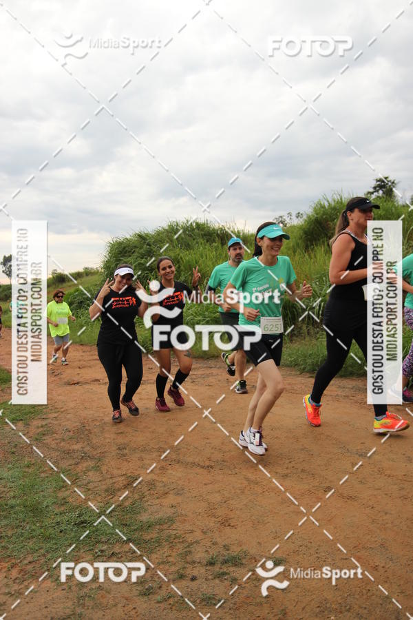 Buy your photos of the event2 Corrida Rstica de Indaiatuba on Fotop