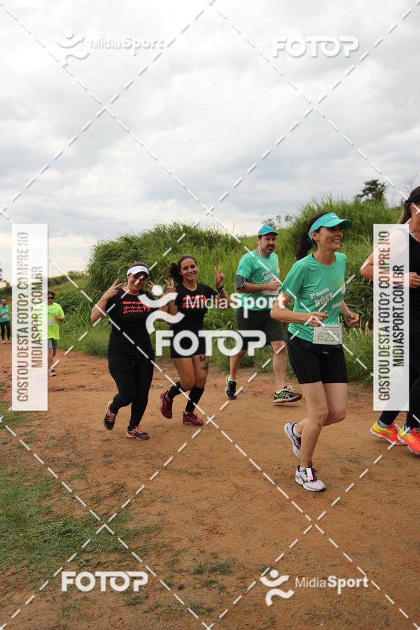 Buy your photos of the event2 Corrida Rstica de Indaiatuba on Fotop