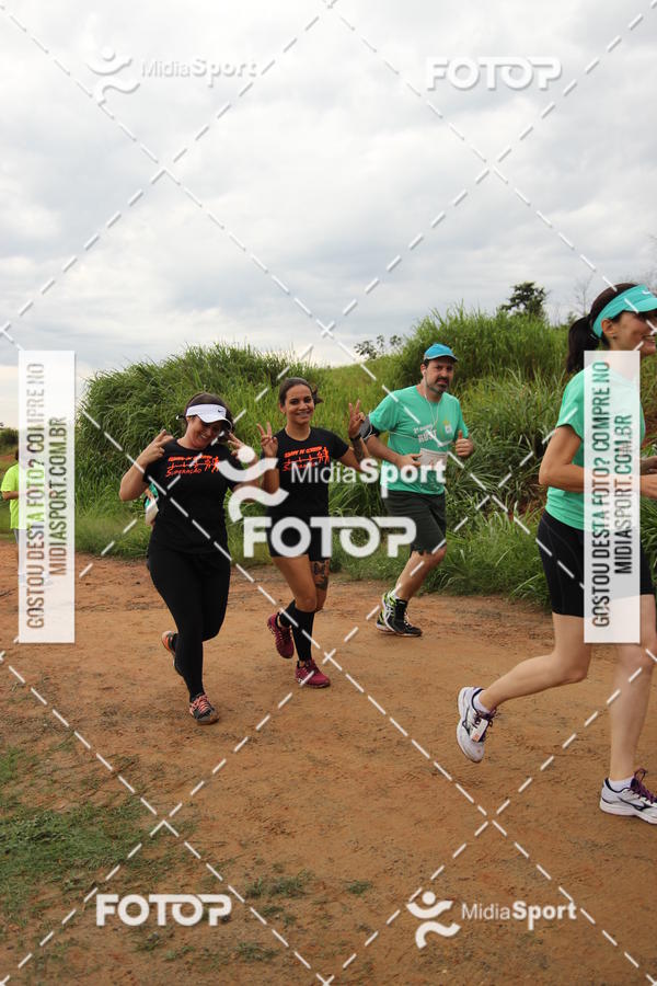 Buy your photos of the event2 Corrida Rstica de Indaiatuba on Fotop