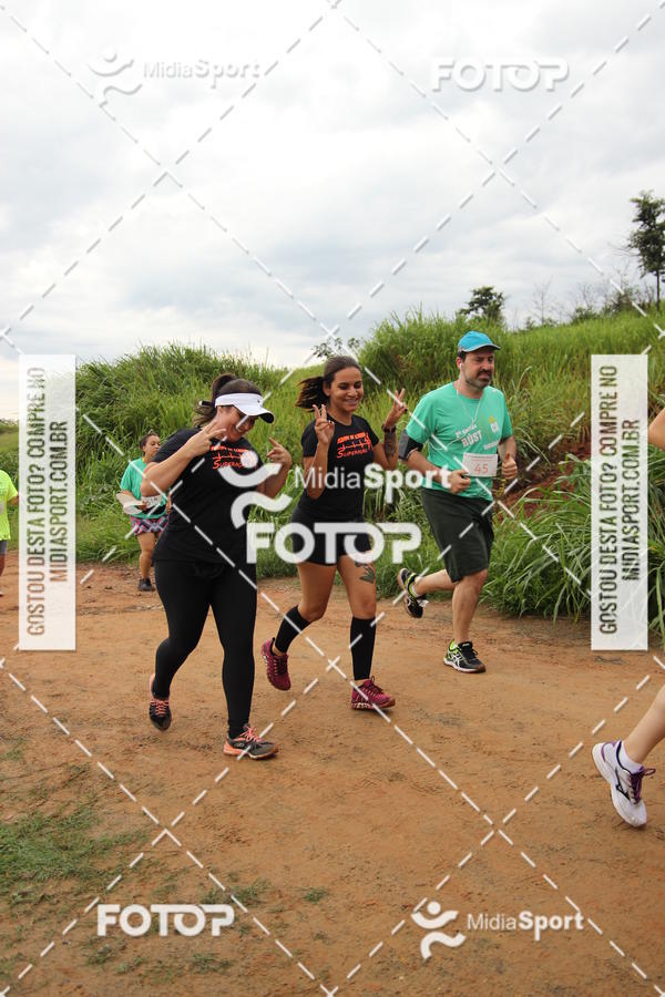 Buy your photos of the event2 Corrida Rstica de Indaiatuba on Fotop