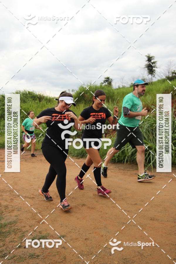 Buy your photos of the event2 Corrida Rstica de Indaiatuba on Fotop