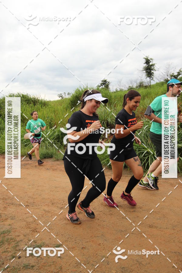 Buy your photos of the event2 Corrida Rstica de Indaiatuba on Fotop