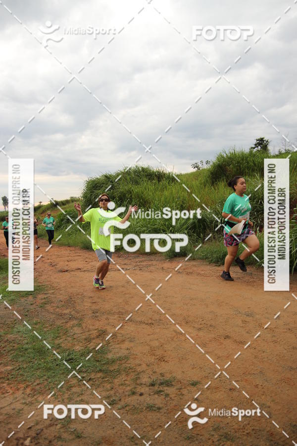 Buy your photos of the event2 Corrida Rstica de Indaiatuba on Fotop