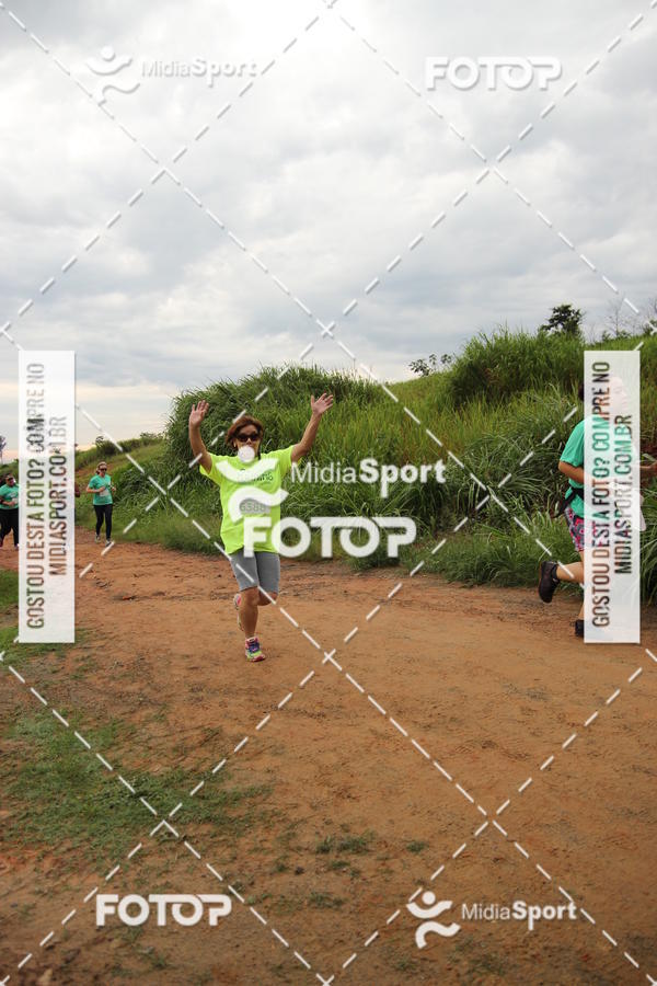 Buy your photos of the event2 Corrida Rstica de Indaiatuba on Fotop