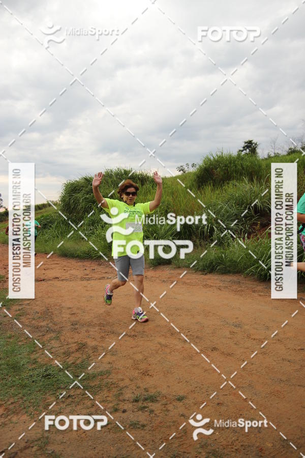 Buy your photos of the event2 Corrida Rstica de Indaiatuba on Fotop