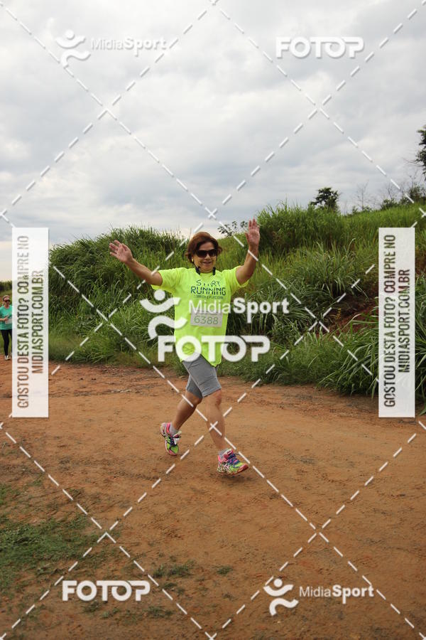 Buy your photos of the event2 Corrida Rstica de Indaiatuba on Fotop