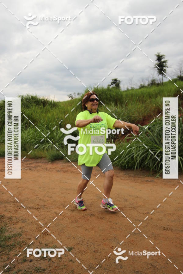 Buy your photos of the event2 Corrida Rstica de Indaiatuba on Fotop