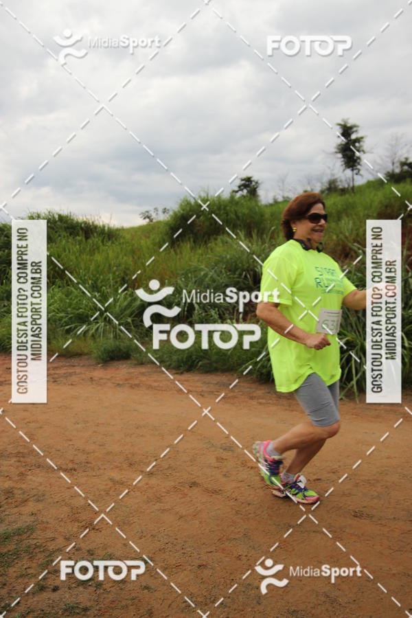 Buy your photos of the event2 Corrida Rstica de Indaiatuba on Fotop