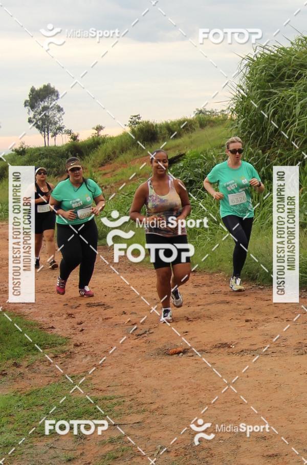 Buy your photos of the event2 Corrida Rstica de Indaiatuba on Fotop