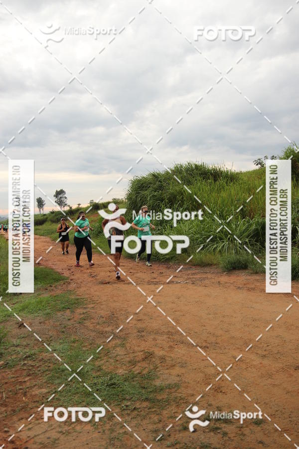 Buy your photos of the event2 Corrida Rstica de Indaiatuba on Fotop