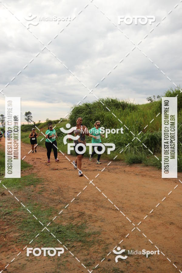 Buy your photos of the event2 Corrida Rstica de Indaiatuba on Fotop