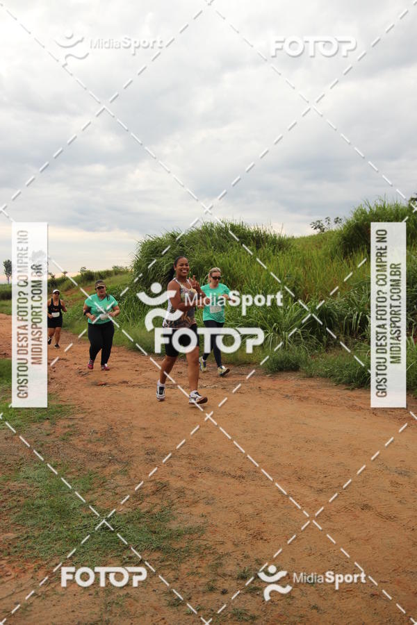 Buy your photos of the event2 Corrida Rstica de Indaiatuba on Fotop