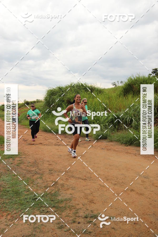 Buy your photos of the event2 Corrida Rstica de Indaiatuba on Fotop