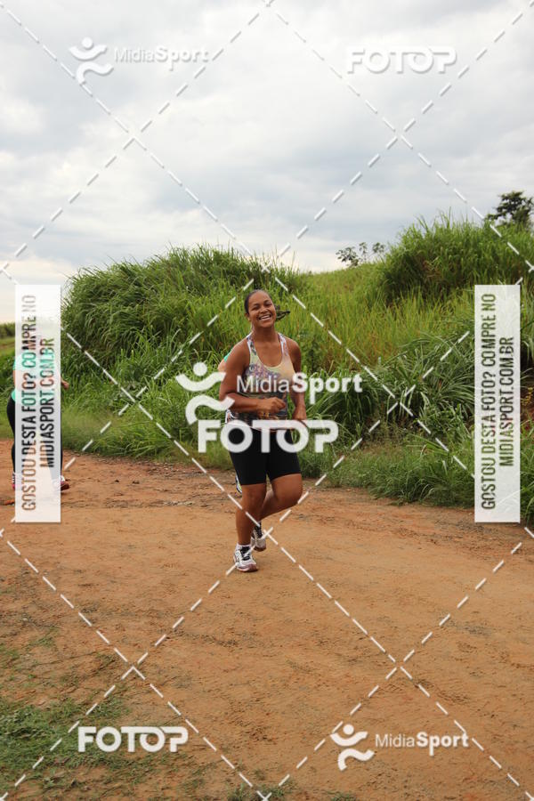 Buy your photos of the event2 Corrida Rstica de Indaiatuba on Fotop