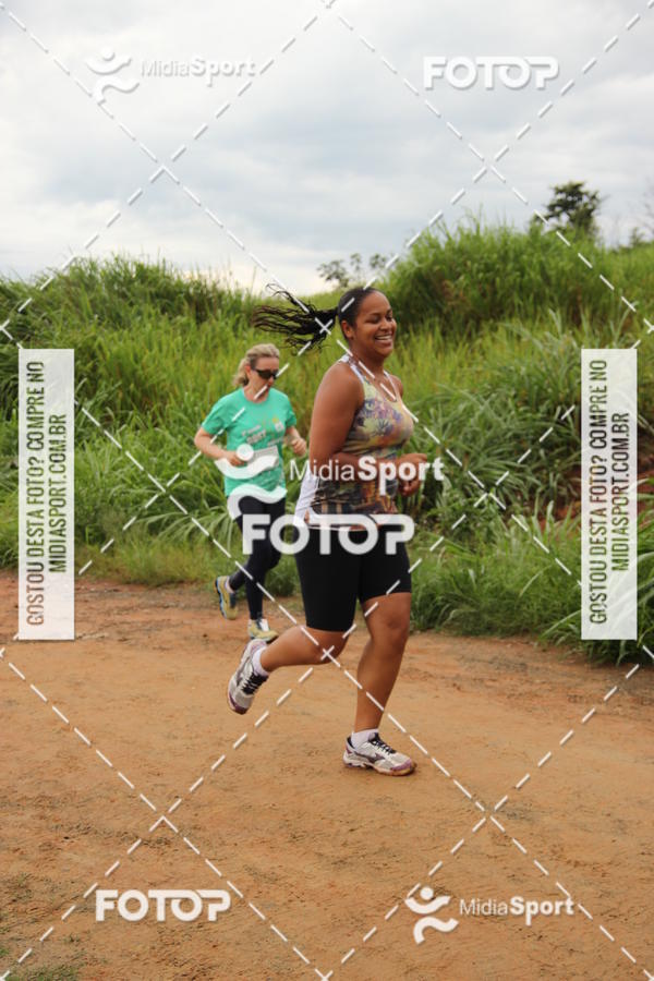 Buy your photos of the event2 Corrida Rstica de Indaiatuba on Fotop