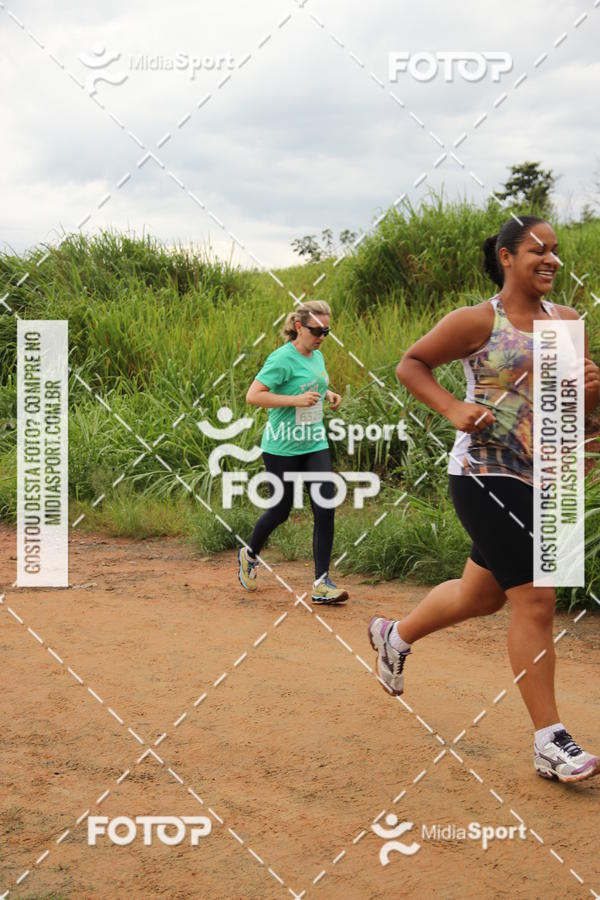 Buy your photos of the event2 Corrida Rstica de Indaiatuba on Fotop