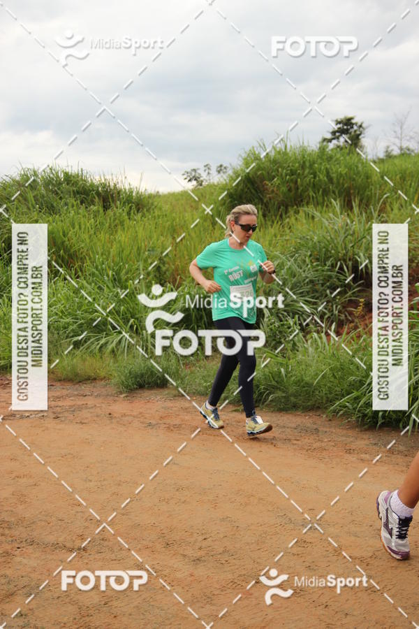 Buy your photos of the event2 Corrida Rstica de Indaiatuba on Fotop