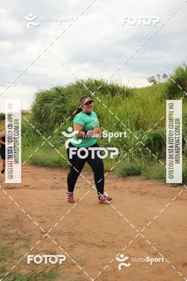 Buy your photos of the event2 Corrida Rstica de Indaiatuba on Fotop