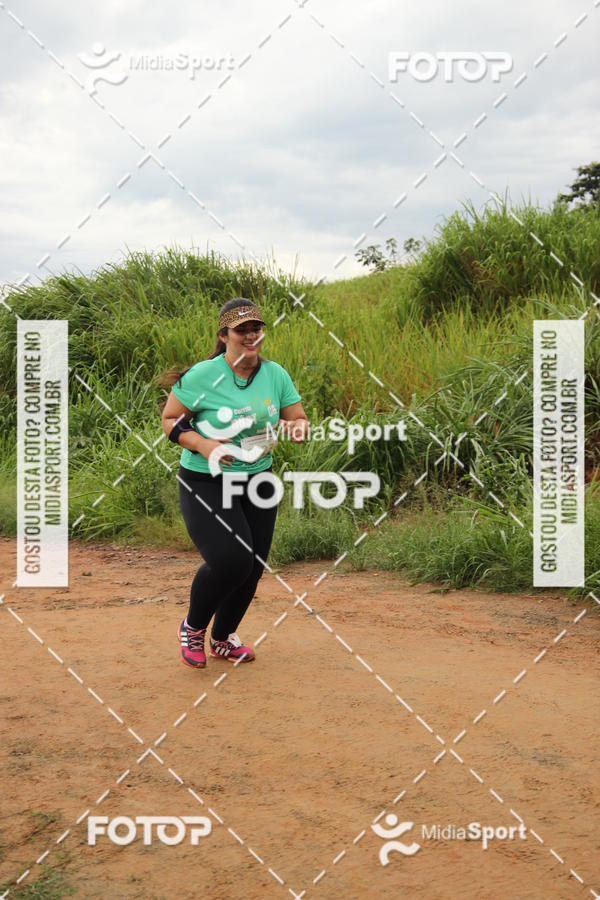 Buy your photos of the event2 Corrida Rstica de Indaiatuba on Fotop