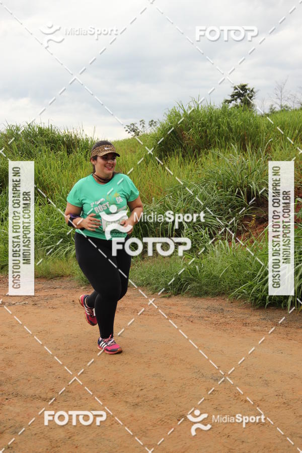 Buy your photos of the event2 Corrida Rstica de Indaiatuba on Fotop