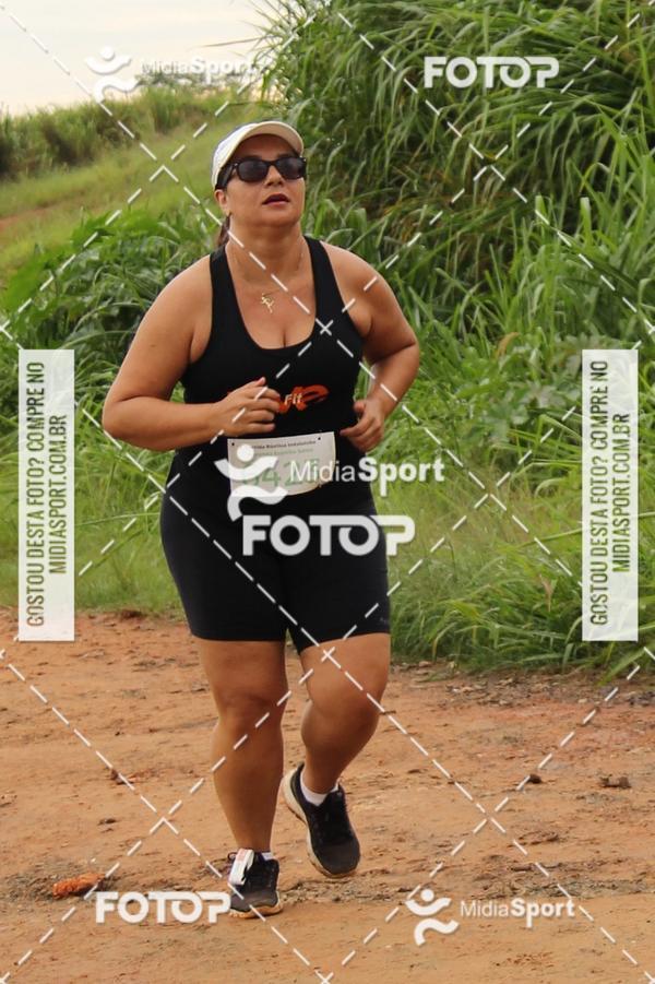 Buy your photos of the event2 Corrida Rstica de Indaiatuba on Fotop