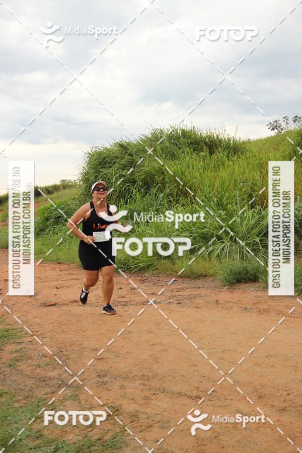 Buy your photos of the event2 Corrida Rstica de Indaiatuba on Fotop
