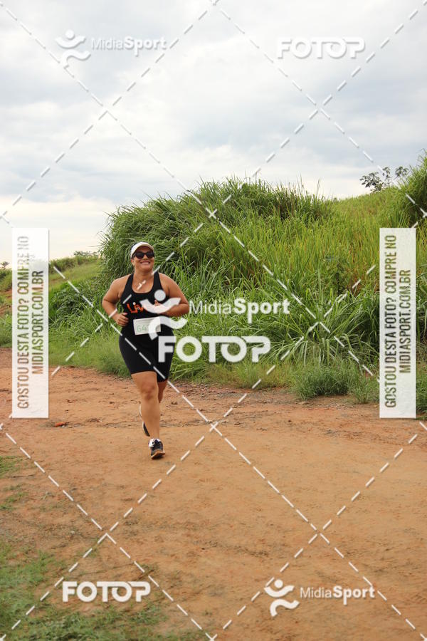 Buy your photos of the event2 Corrida Rstica de Indaiatuba on Fotop