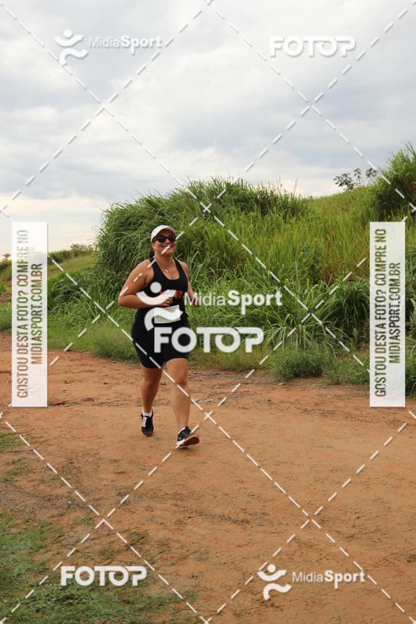 Buy your photos of the event2 Corrida Rstica de Indaiatuba on Fotop