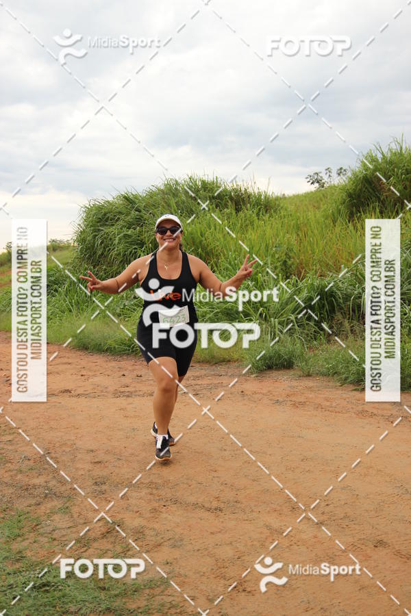 Buy your photos of the event2 Corrida Rstica de Indaiatuba on Fotop