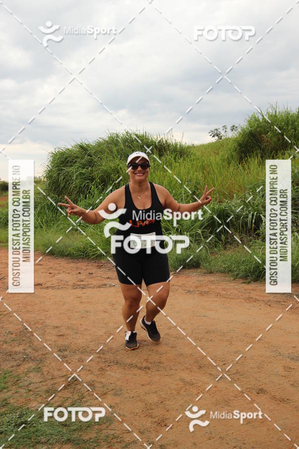 Buy your photos of the event2 Corrida Rstica de Indaiatuba on Fotop