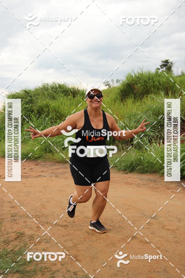 Buy your photos of the event2 Corrida Rstica de Indaiatuba on Fotop