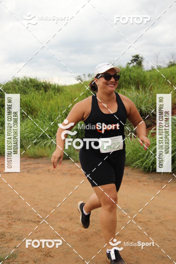 Buy your photos of the event2 Corrida Rstica de Indaiatuba on Fotop