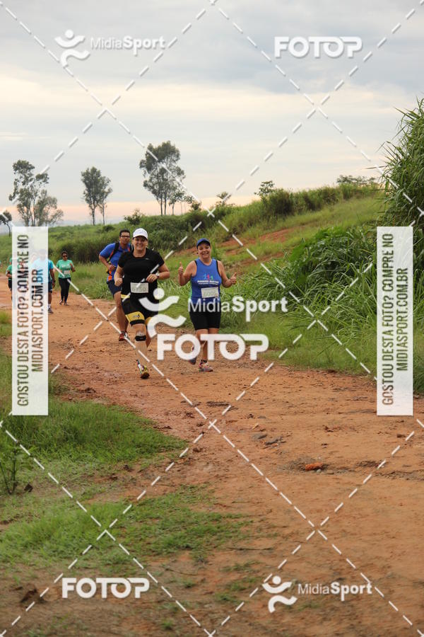 Buy your photos of the event2 Corrida Rstica de Indaiatuba on Fotop