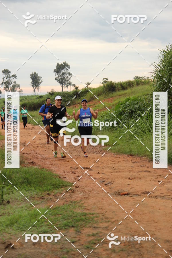 Buy your photos of the event2 Corrida Rstica de Indaiatuba on Fotop