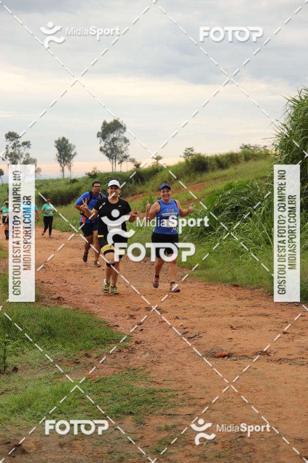 Buy your photos of the event2 Corrida Rstica de Indaiatuba on Fotop