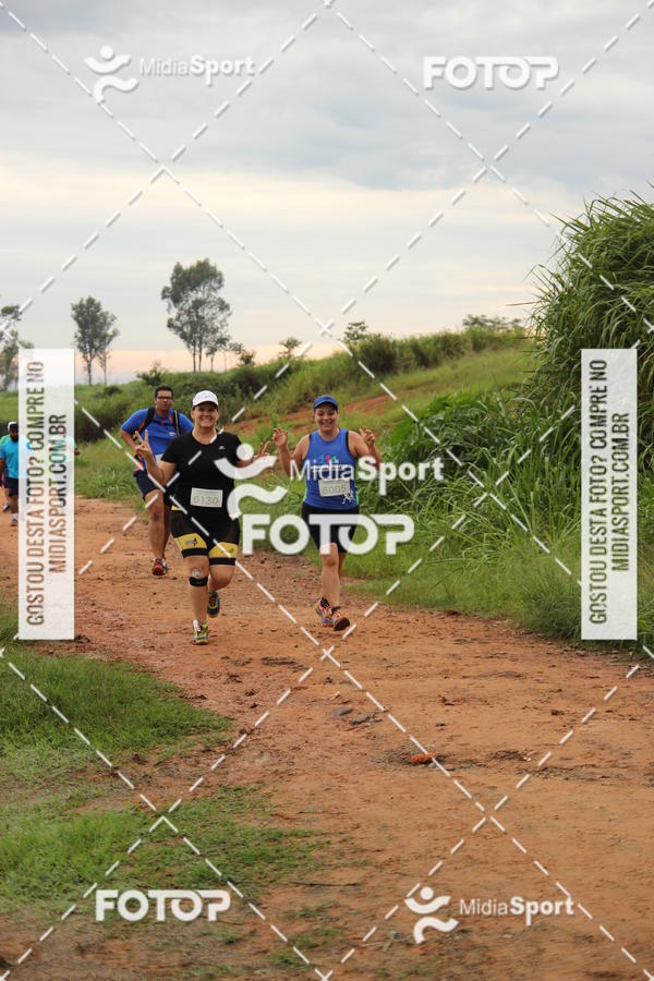 Buy your photos of the event2 Corrida Rstica de Indaiatuba on Fotop