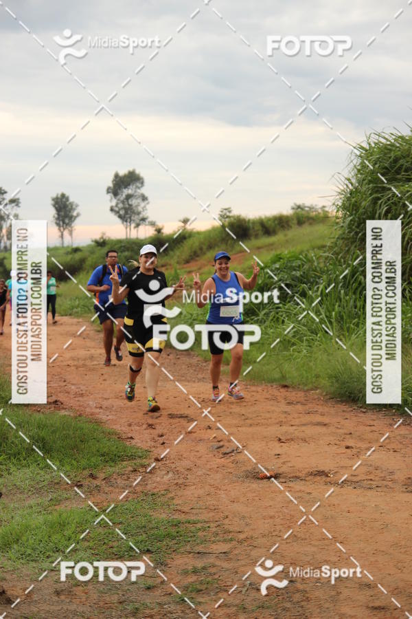 Buy your photos of the event2 Corrida Rstica de Indaiatuba on Fotop