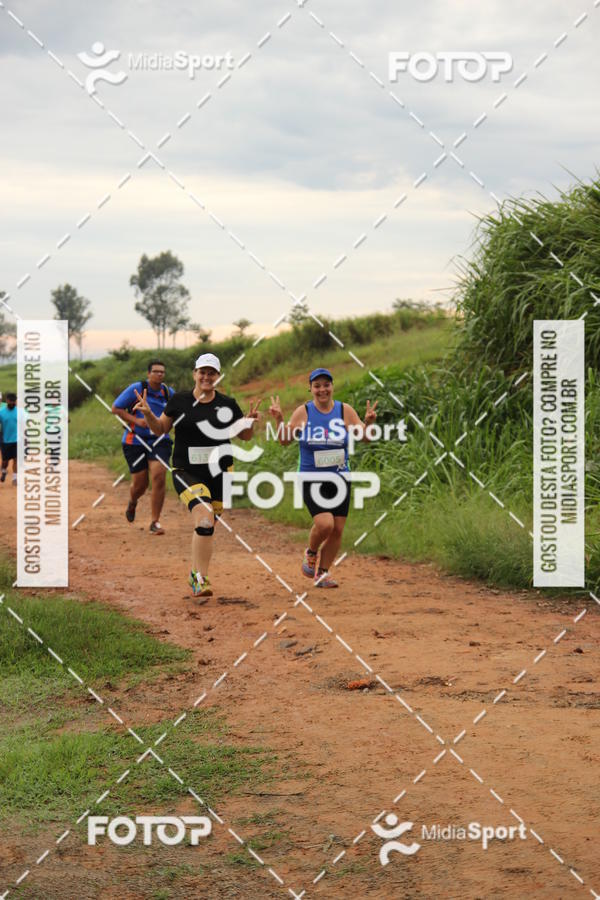Buy your photos of the event2 Corrida Rstica de Indaiatuba on Fotop