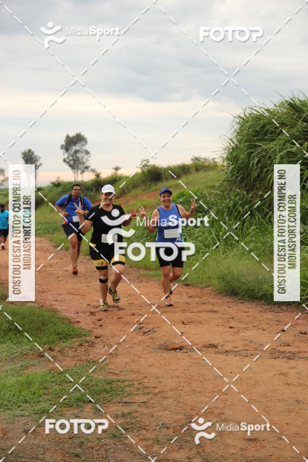 Buy your photos of the event2 Corrida Rstica de Indaiatuba on Fotop