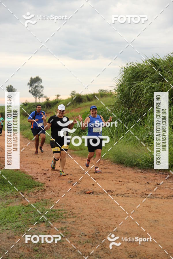 Buy your photos of the event2 Corrida Rstica de Indaiatuba on Fotop