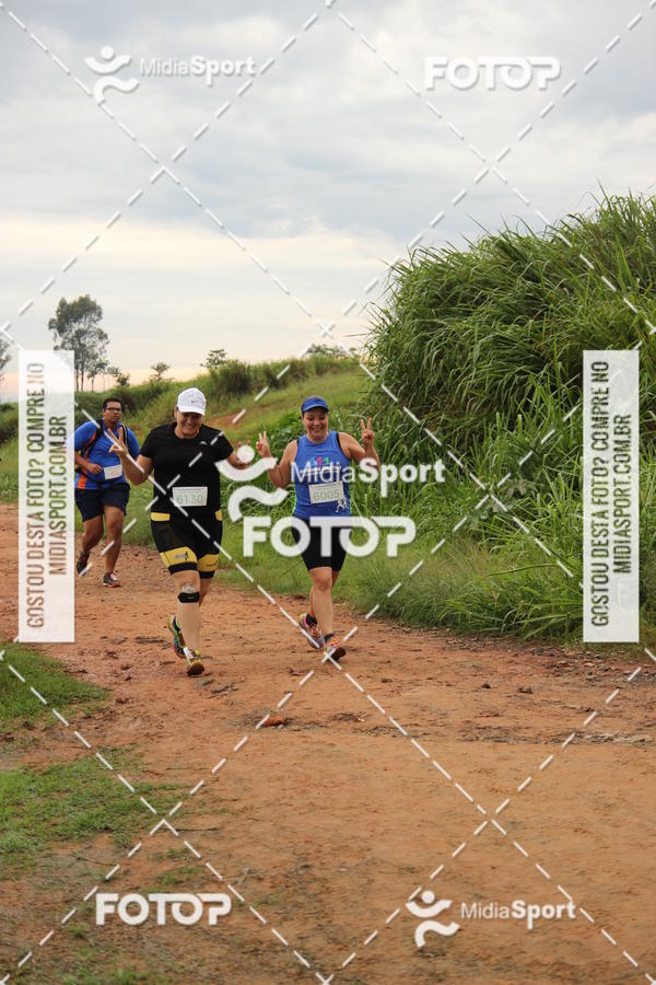 Buy your photos of the event2 Corrida Rstica de Indaiatuba on Fotop