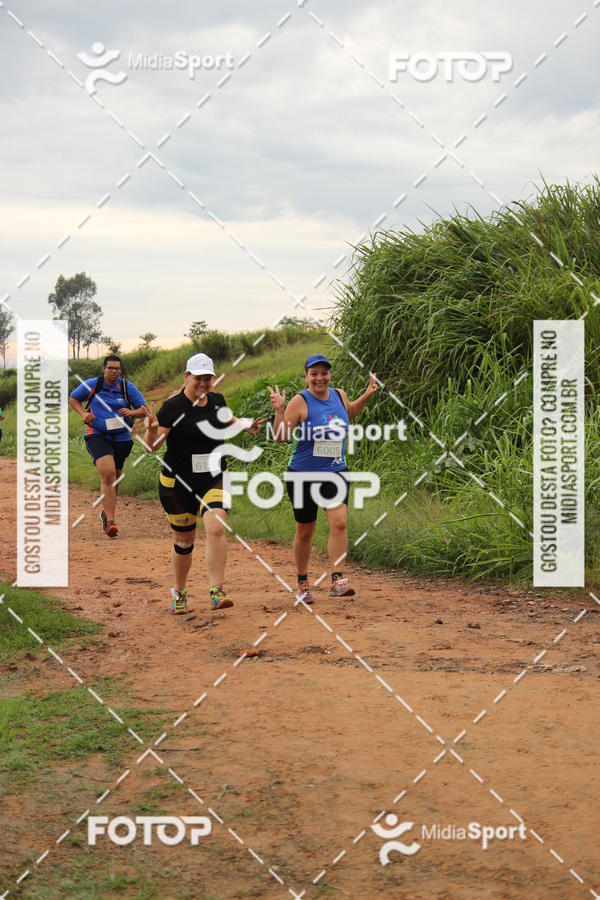 Buy your photos of the event2 Corrida Rstica de Indaiatuba on Fotop