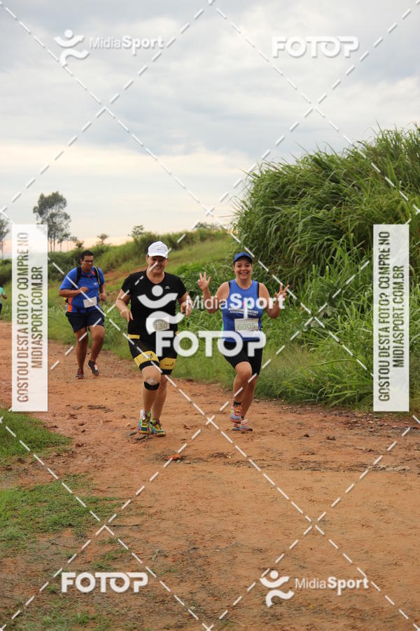 Buy your photos of the event2 Corrida Rstica de Indaiatuba on Fotop