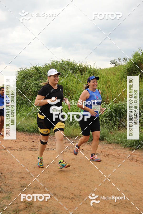 Buy your photos of the event2 Corrida Rstica de Indaiatuba on Fotop