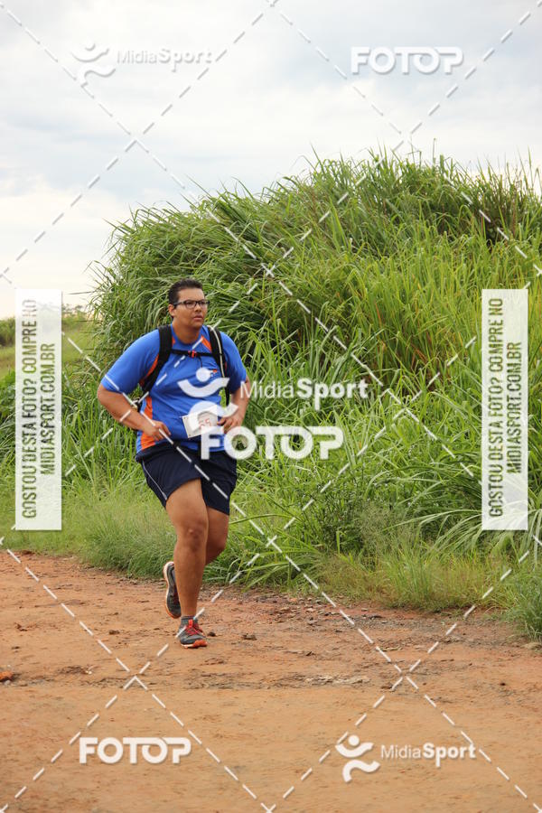 Buy your photos of the event2 Corrida Rstica de Indaiatuba on Fotop