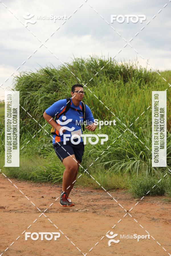 Buy your photos of the event2 Corrida Rstica de Indaiatuba on Fotop