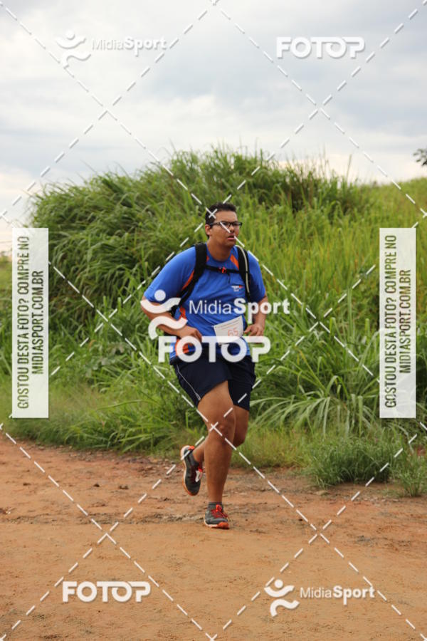 Buy your photos of the event2 Corrida Rstica de Indaiatuba on Fotop