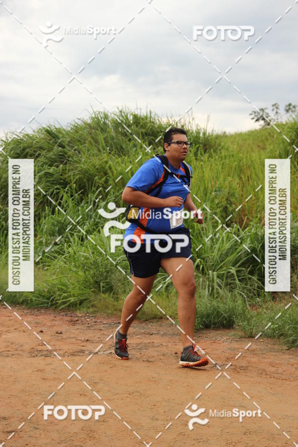 Buy your photos of the event2 Corrida Rstica de Indaiatuba on Fotop