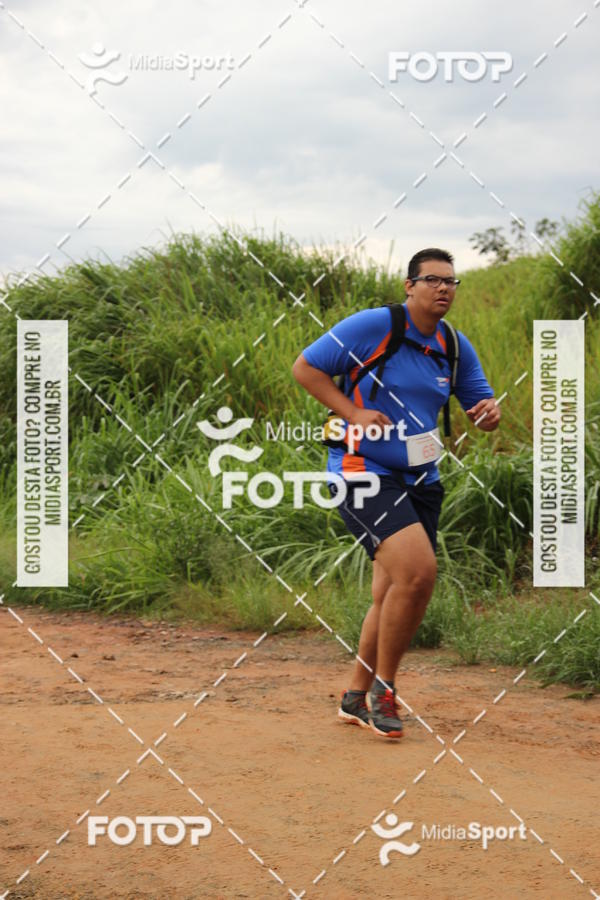 Buy your photos of the event2 Corrida Rstica de Indaiatuba on Fotop