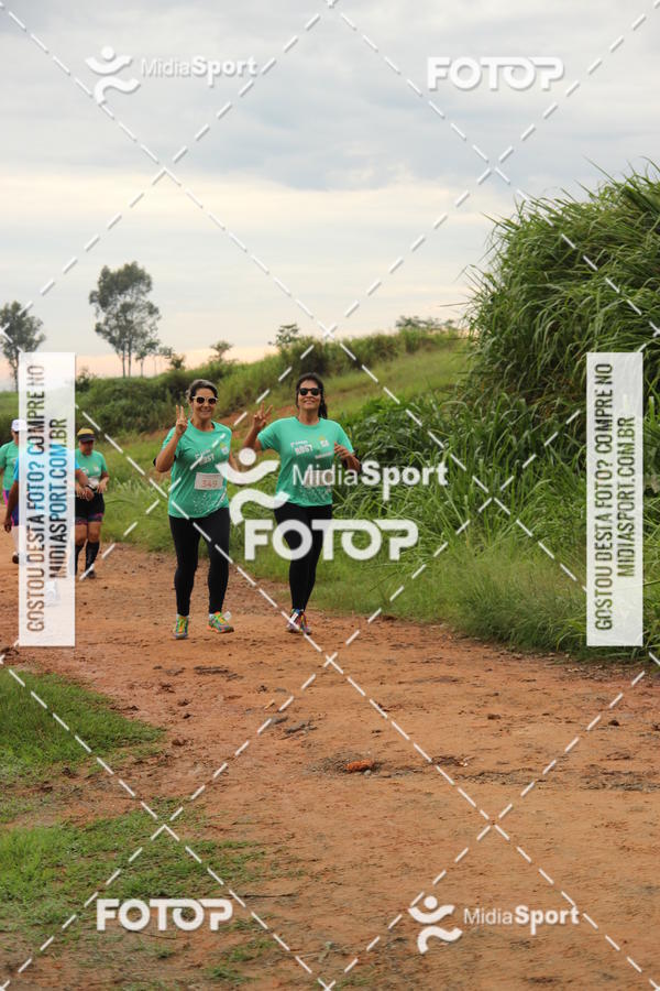 Buy your photos of the event2 Corrida Rstica de Indaiatuba on Fotop